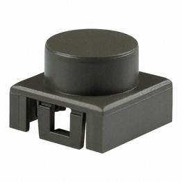 C&K BTNK0210 image