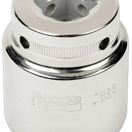 TAH24B-36 BAHCO