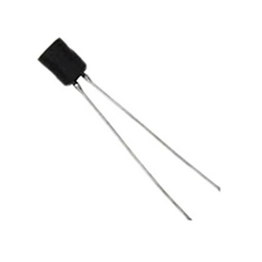 11R154C Murata Power Solutions