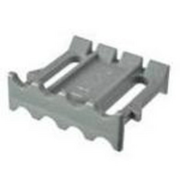 APTIV 12065141 image