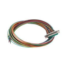 M83513/03-F03N Cinch