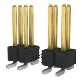 95278-102T26 Amphenol