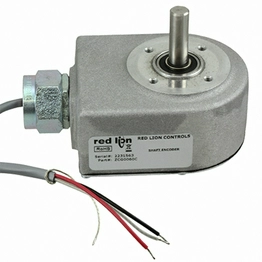 RED LION ZCG0200C image