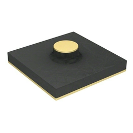 CLA4601-000 Skyworks Solutions
