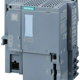 6ES7510-1DK03-0AB0 SIEMENS