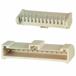 DF1E-13P-2.5DS(05) Hirose Electric