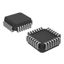 UDK2559EBTR Allegro MicroSystems