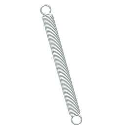 80311SCS Century Spring