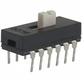 1-1825010-4 TE Connectivity