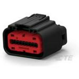 2203663-5 TE Connectivity