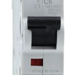 S201-C6 ABB