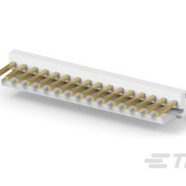 TE Connectivity 4-644769-6 image