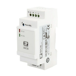 DDC3024S24 XP Power