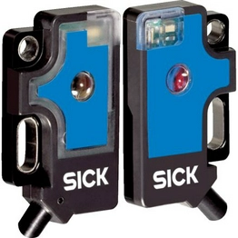 6030569 SICK