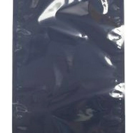 SCS 1001030 image