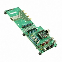 FDB-1032-SFP+ FINISAR
