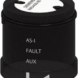SIEMENS 8WD4428-0BE image