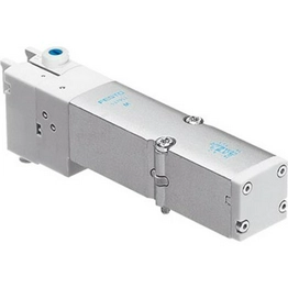 VMPA2-M1H-X-PI FESTO