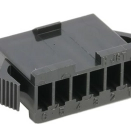 JST SMP-06V-BC image