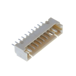 Amphenol 10114829-10110LF image