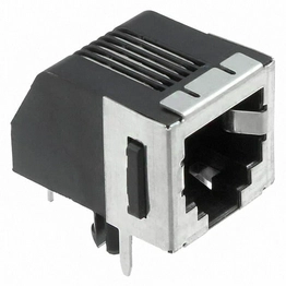 5555154-4 TE Connectivity