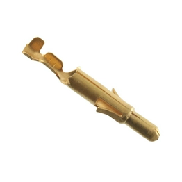 350924-6 TE Connectivity