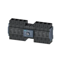 SIEMENS 3KC04282NE000AA0 image