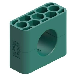 RAPG430X Parker Hannifin
