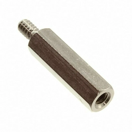 4540-632-B-5 RAF Electronic Hardware