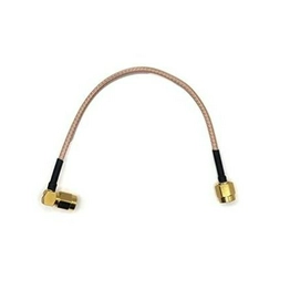 Mueller Electric BU-4150030006 image