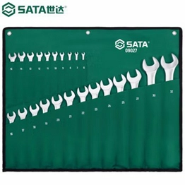 09027 SATA