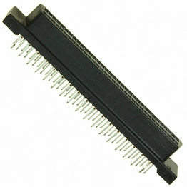 5174681-7 TE Connectivity
