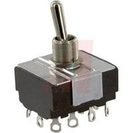 Carling Technologies IL250-73 image