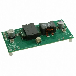 Analog Devices DC2175A image