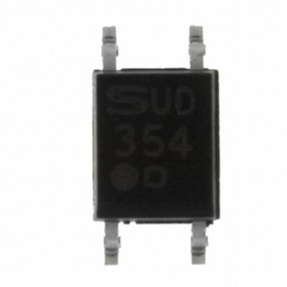 PC354NTJ000F SHARP