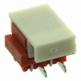 WURTH 690367280476 image