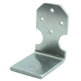 ILA-HSINK-HOLDER-001 Intelligent LED Solutions