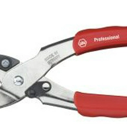 28402 Wiha Tools