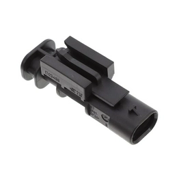 1-1703498-2 TE Connectivity