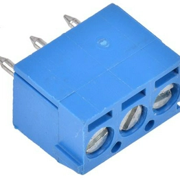 WURTH 691103110003 image
