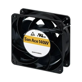 9WL1448P1A001 SANYO DENKI