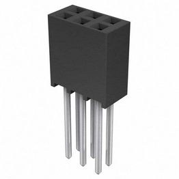 SSQ-103-03-S-D samtec
