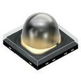 SFH 4727AS OSRAM
