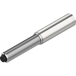 DYEF-G8-S-M8-Y1 FESTO