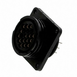 TE Connectivity 1-213781-0 image