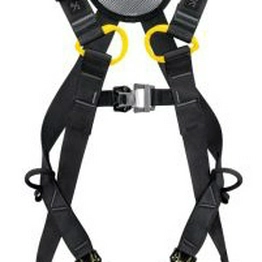 C073CA01 PETZL