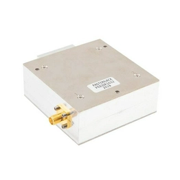 PE83IR1032 PASTERNACK
