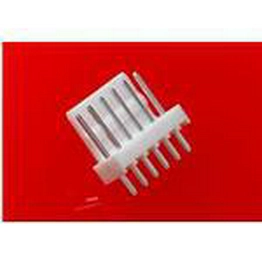 22272041 molex