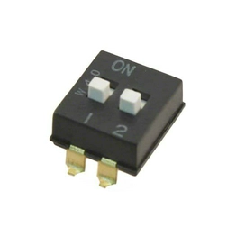 A6SN-2104 OMRON