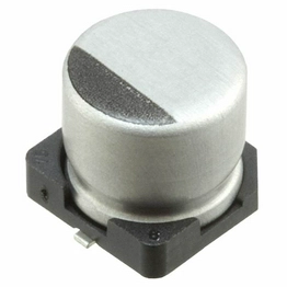 nichicon UCD1A680MCL1GS image
